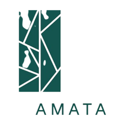 amata