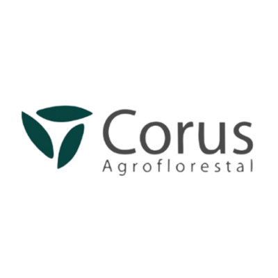 corus