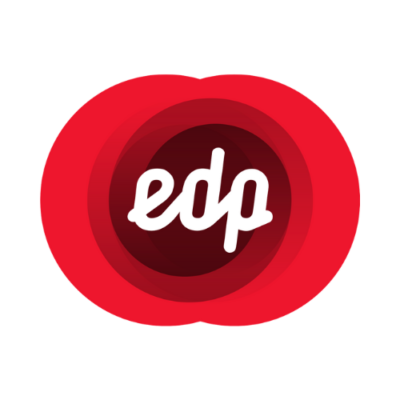 edp