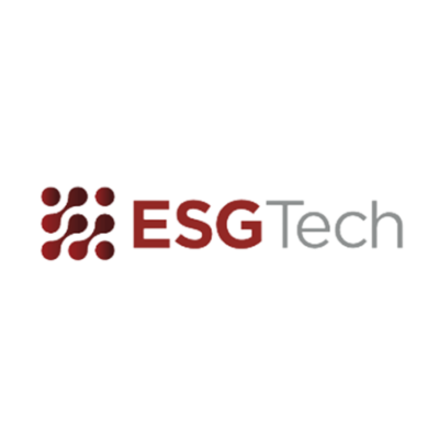 esgtech