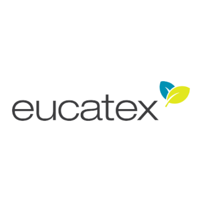 eucatex