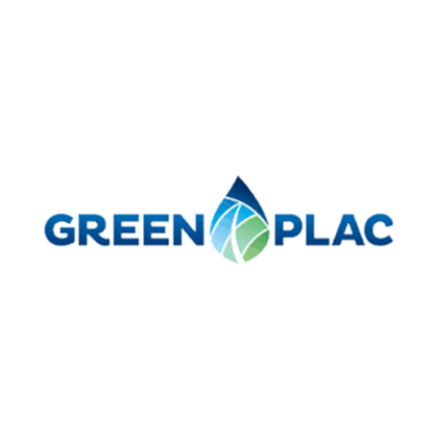 greenplac