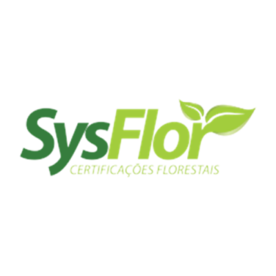 sysflor