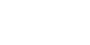 logo_diciero